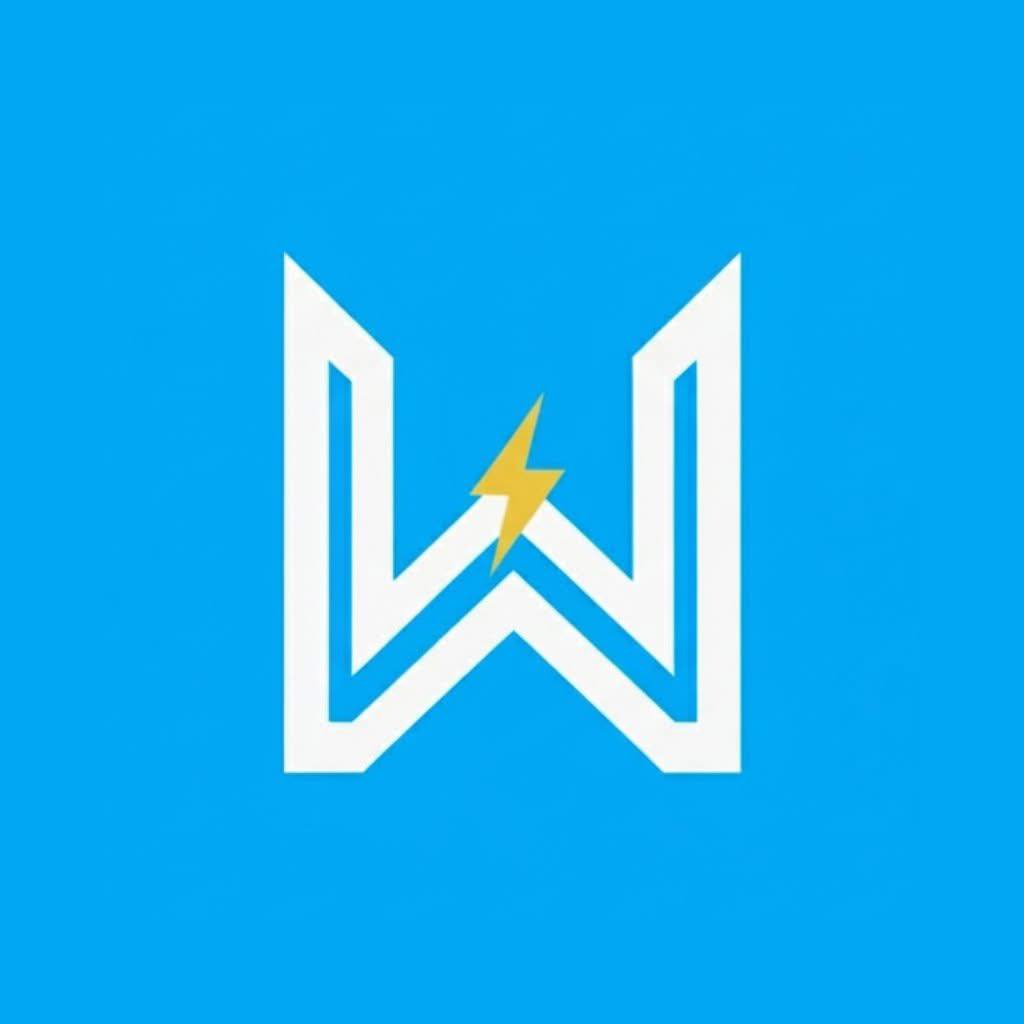 Cash Clash Arcade Logo